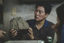 Jadwal Lengkap dan Sinopsis Film Movievaganza Trans7 Akhir Tahun Ini hingga Awal Tahun Depan