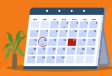 Jadwal Libur Natal dan Cuti Bersama 2025: Panduan Lengkap untuk Liburan Akhir Tahun