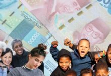 Jadwal Pencairan KLJ, KAJ, dan KPDJ Desember 2025: Waktu Dana Masuk Rekening Terbaru