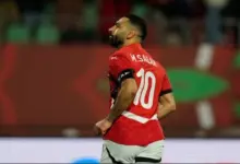 Jadwal Pertandingan Seru: Duel Timnas Afrika Selatan Lawan Mesir dan Maroko Hadapi Mali