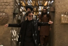 Jadwal Rilis, Platform Streaming, Pemeran, dan Sinopsis Lengkap Serial Dhurandhar