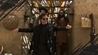 Jadwal Rilis, Platform Streaming, Pemeran, dan Sinopsis Lengkap Serial Dhurandhar