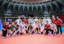 Jadwal SEA Games 19 Desember 2025: Final Timnas Voli Putra, Update Pertandingan Hari Ini