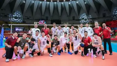 Jadwal SEA Games 19 Desember 2025: Final Timnas Voli Putra, Update Pertandingan Hari Ini