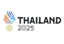 Jadwal Sea Games 2025 Hari Ini: Tim Kriket Indonesia Bertanding & Opening Ceremony