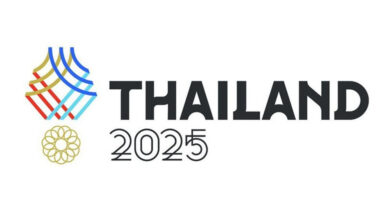 Jadwal Sea Games 2025 Hari Ini: Tim Kriket Indonesia Bertanding & Opening Ceremony