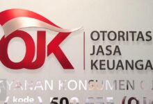 Jadwal Tes Potensi Dasar, Rekomendasi Lokasi Ujian, dan Tips Persiapan Teknis Terbaru