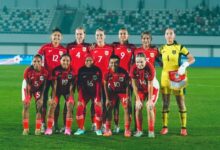 Jadwal Timnas Sepak Bola Putri Indonesia Vs Thailand Malam Ini: Tayang di Mana dan Jam Berapa?