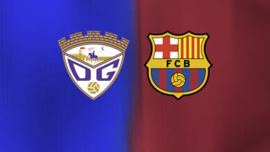 Jadwal dan Lokasi Nonton Live Streaming Pertandingan CD Guadalajara vs FC Barcelona Terbaru