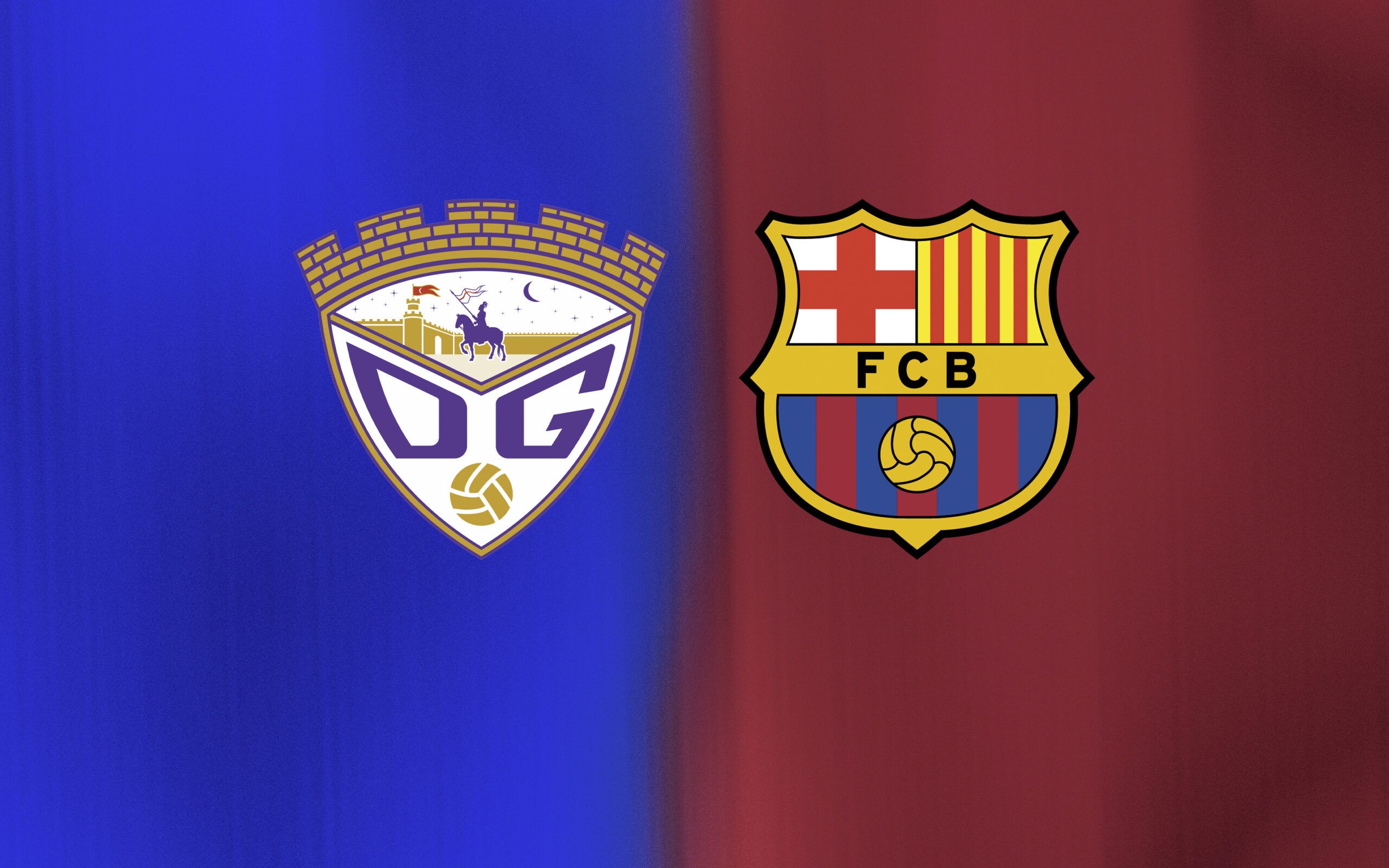 Jadwal dan Lokasi Nonton Live Streaming Pertandingan CD Guadalajara vs FC Barcelona Terbaru