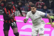 Jadwal dan Lokasi Tayang Acara Populer: Info Lengkap Jam Tayang dan Platform Resmi