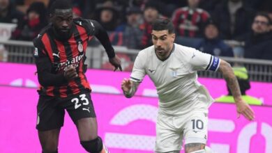 Jadwal dan Lokasi Tayang Acara Populer: Info Lengkap Jam Tayang dan Platform Resmi