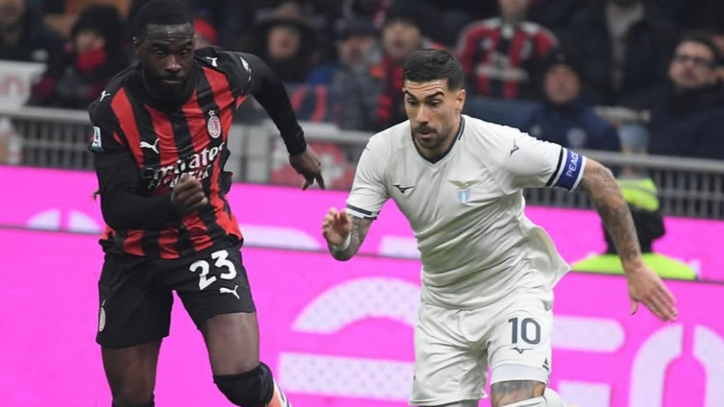 Jadwal dan Lokasi Tayang Acara Populer: Info Lengkap Jam Tayang dan Platform Resmi