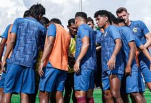 Jadwal dan Platform Penayangan Terbaru yang Perlu Kamu Ketahui