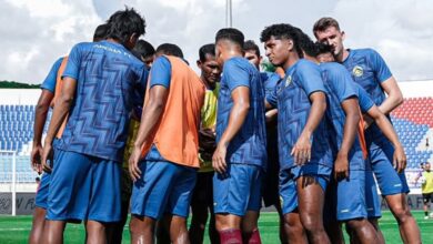 Jadwal dan Platform Penayangan Terbaru yang Perlu Kamu Ketahui