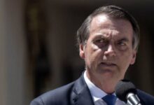 Jair Bolsonaro Diizinkan Keluar Penjara untuk Operasi Medis pada Hari Natal 2025