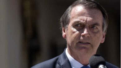 Jair Bolsonaro Diizinkan Keluar Penjara untuk Operasi Medis pada Hari Natal 2025