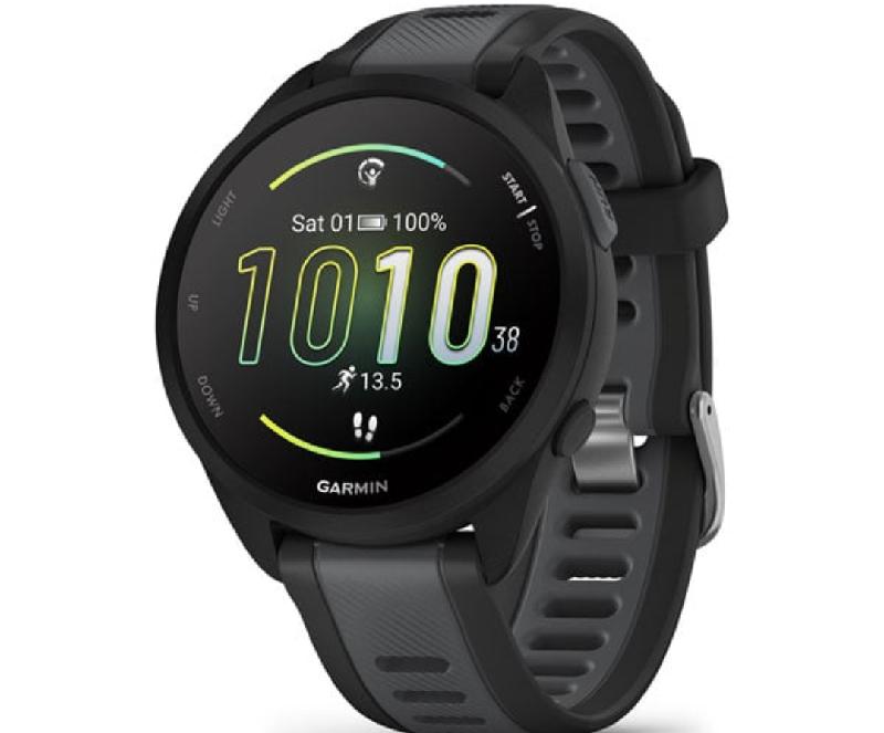 Jam Pintar untuk Olahraga 2025, Harga Mulai Rp 700 Ribuan: Fitur & Pilihan Terbaru