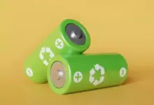 Jangan Anggap Sepele! Penyebab Baterai Lithium Mudah Terbakar dan Cara Mencegahnya