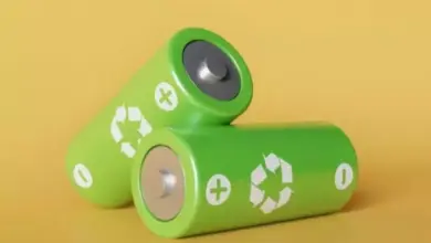 Jangan Anggap Sepele! Penyebab Baterai Lithium Mudah Terbakar dan Cara Mencegahnya