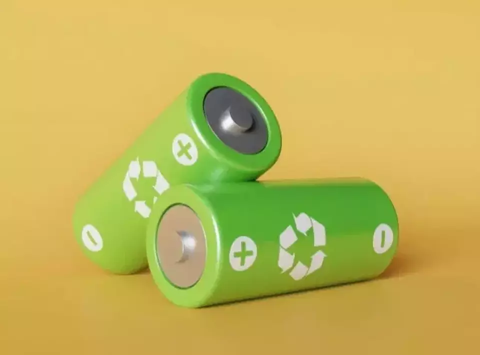 Jangan Anggap Sepele! Penyebab Baterai Lithium Mudah Terbakar dan Cara Mencegahnya