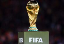 Jangan Ketinggalan! Malam Ini Drawing Piala Dunia 2026, Saksikan Live di Sini