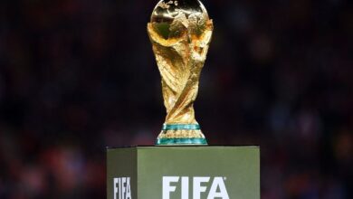 Jangan Ketinggalan! Malam Ini Drawing Piala Dunia 2026, Saksikan Live di Sini