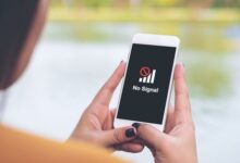 Jangan Panik! 7 Cara Cepat Mengatasi Sinyal Smartphone Hilang Total dengan Efektif
