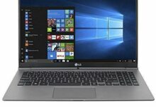 Jangan Panik! Cara Backup Data Kuliah Aman dan Mudah Saat Laptop Rusak Agar Tetap Terjaga