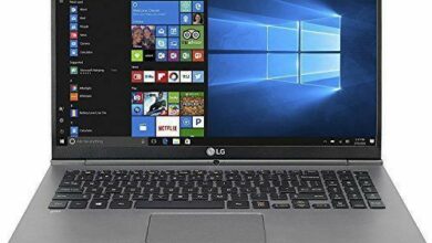 Jangan Panik! Cara Backup Data Kuliah Aman dan Mudah Saat Laptop Rusak Agar Tetap Terjaga