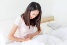 Jangan Remehkan Diare dan Nyeri Perut, Bisa Jadi Tanda Penyakit Kronis Berbahaya