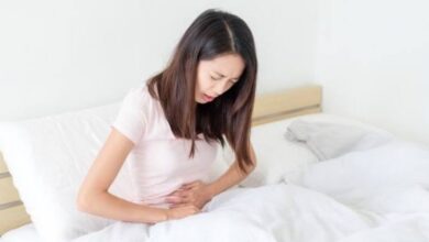 Jangan Remehkan Diare dan Nyeri Perut, Bisa Jadi Tanda Penyakit Kronis Berbahaya