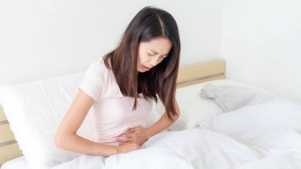 Jangan Remehkan Diare dan Nyeri Perut, Bisa Jadi Tanda Penyakit Kronis Berbahaya