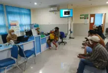 Jangan Salah Paham: Fungsi Rujukan Berjenjang dalam Sistem JKN yang Perlu Anda Tahu