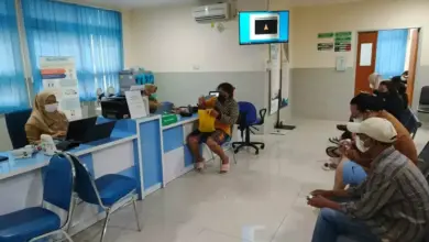 Jangan Salah Paham: Fungsi Rujukan Berjenjang dalam Sistem JKN yang Perlu Anda Tahu