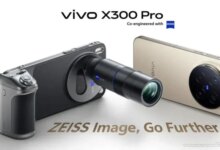 Jangan Salah Pilih! Perbandingan Lengkap Vivo X300 Pro vs Pixel 9 Pro 2025 untuk Konsumen pintar