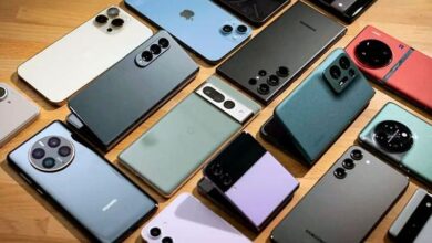 Jangan Sampai Nyesel! Kesalahan Fatal saat Beli Smartphone Bekas dan Cara Menghindarinya