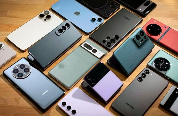 Jangan Sampai Nyesel! Kesalahan Fatal saat Beli Smartphone Bekas dan Cara Menghindarinya