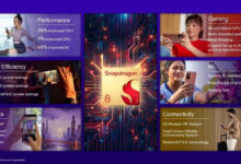 Jangan Tertipu Nama! Snapdragon 8 Gen 5 Bukan Chipset Flagship, Ini Perbedaan dengan Elite