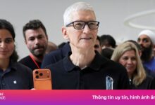 'Jangkar' Senilai $100 Miliar: Alasan Pengguna iPhone Tetap Setia Menurut Riset Terbaru