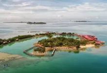 Jelajahi 10 Tempat Wisata Populer di Pangkep yang Wajib Dikunjungi Tahun Ini