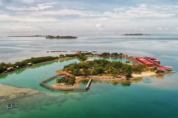 Jelajahi 10 Tempat Wisata Populer di Pangkep yang Wajib Dikunjungi Tahun Ini