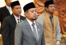 Jelang Nataru, DPRD Jatim Ingatkan Warga Waspadai Cuaca Ekstrem dan Potensi Bencana