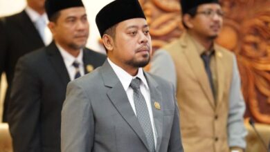 Jelang Nataru, DPRD Jatim Ingatkan Warga Waspadai Cuaca Ekstrem dan Potensi Bencana