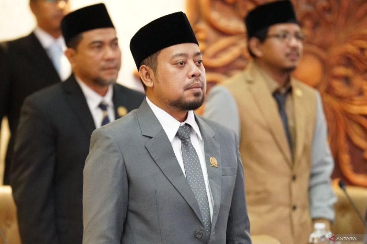 Jelang Nataru, DPRD Jatim Ingatkan Warga Waspadai Cuaca Ekstrem dan Potensi Bencana