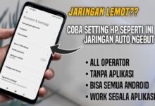 Jenis File yang Harus Dihapus di HP Android agar Performa Kembali Ngebut dan Bebas Lemot
