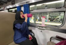 Jenis Tumbler, Fungsi, dan Tips Memilih Sesuai Kebutuhan Agar Lebih Efektif dan Praktis