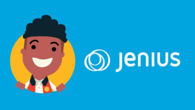 Jenius Kolaborasi dengan Zurich, Fitur Proteksi Perjalanan Kini Tersedia di Aplikasi