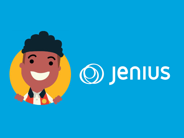 Jenius Kolaborasi dengan Zurich, Fitur Proteksi Perjalanan Kini Tersedia di Aplikasi