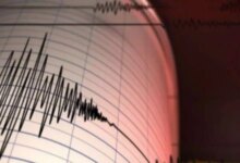 Jepang Peringatkan Potensi Gempa Lebih Besar, Warga Diminta Waspada dan Siap Siaga